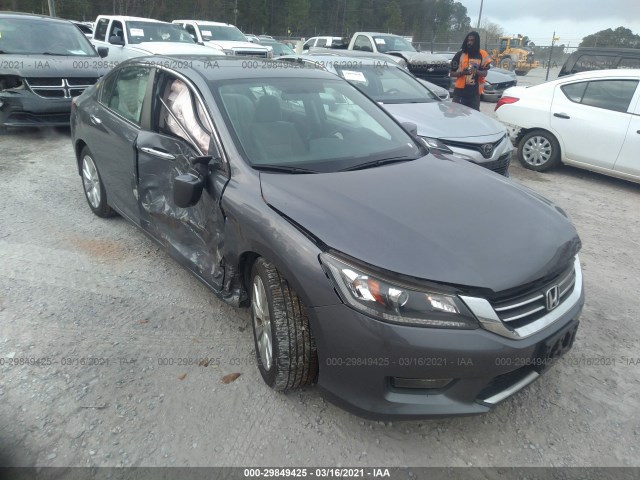 HONDA ACCORD SEDAN 2015 1hgcr2f72fa268104