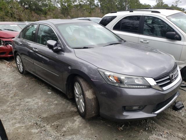 HONDA ACCORD EX 2015 1hgcr2f72fa269382