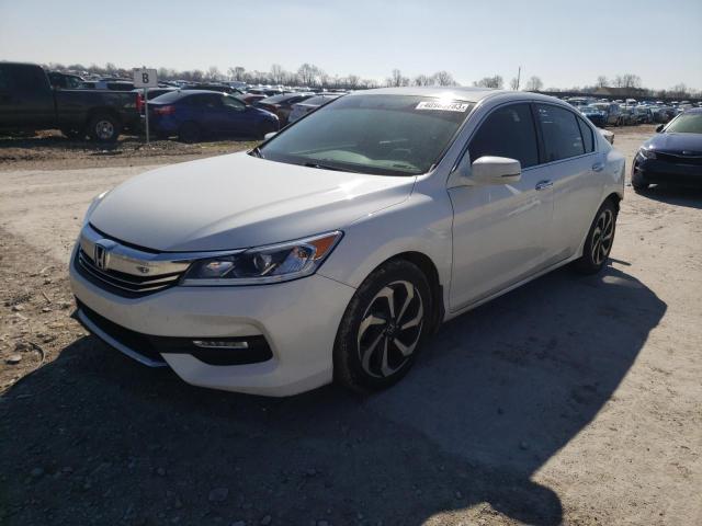 HONDA ACCORD EX 2016 1hgcr2f72ga008691