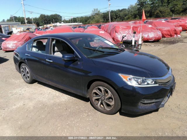 HONDA ACCORD SEDAN 2016 1hgcr2f72ga037656