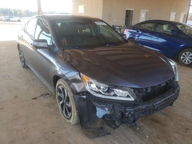 HONDA ACCORD EX 2016 1hgcr2f72ga044932