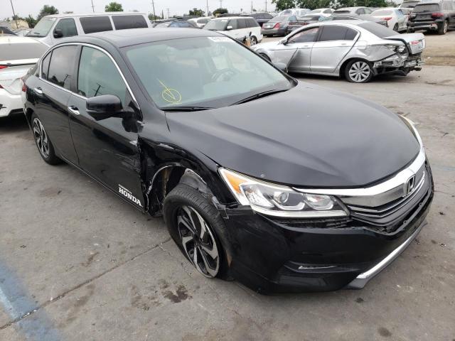 HONDA ACCORD EX 2016 1hgcr2f72ga048737