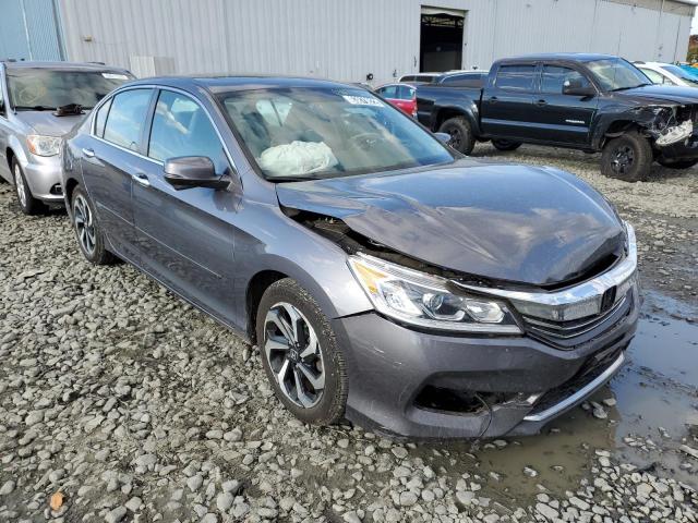 HONDA ACCORD EX 2016 1hgcr2f72ga099879