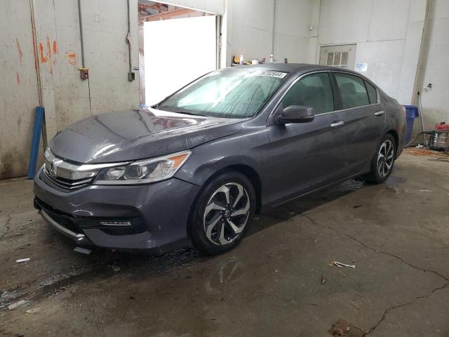 HONDA ACCORD EX 2016 1hgcr2f72ga111142