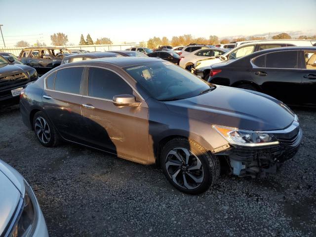 HONDA ACCORD EX 2016 1hgcr2f72ga126482