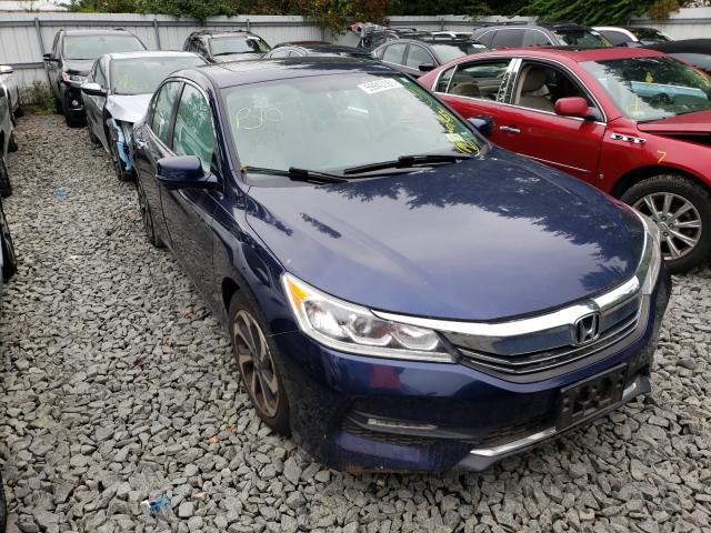 HONDA ACCORD EX 2016 1hgcr2f72ga134128