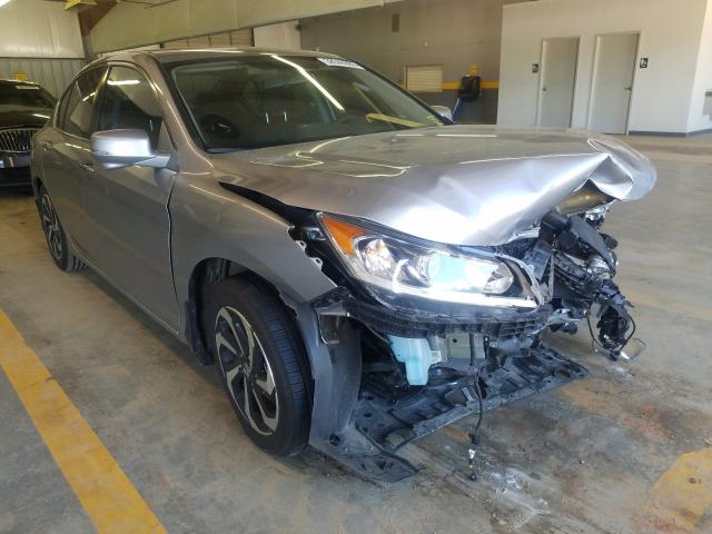 HONDA ACCORD EX 2016 1hgcr2f72ga152953