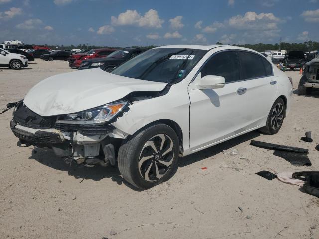 HONDA ACCORD EX 2016 1hgcr2f72ga212214