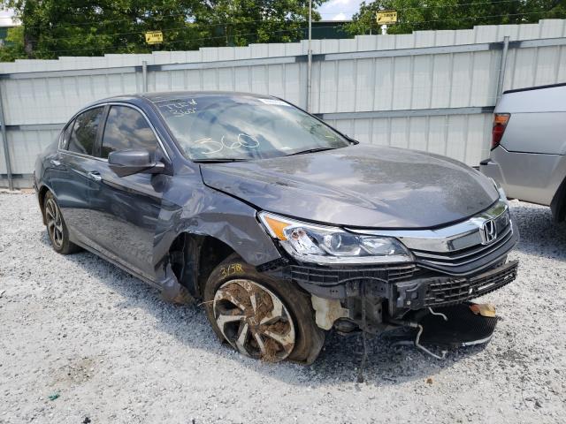 HONDA ACCORD EX 2016 1hgcr2f72ga217963