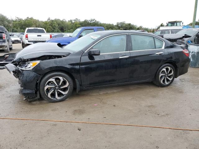 HONDA ACCORD 2016 1hgcr2f72ga223925