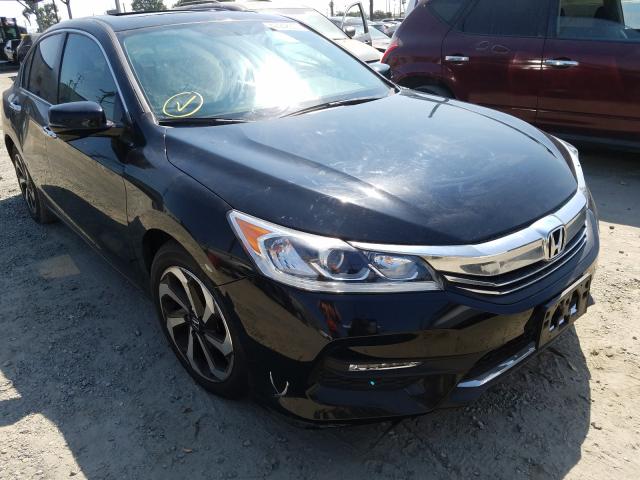 HONDA NULL 2016 1hgcr2f72ga238862