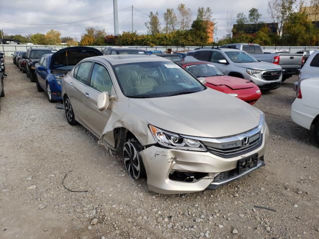 HONDA ACCORD EX 2017 1hgcr2f72ha005159