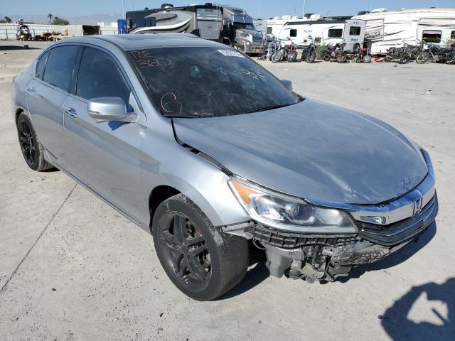 HONDA ACCORD EX 2017 1hgcr2f72ha033978