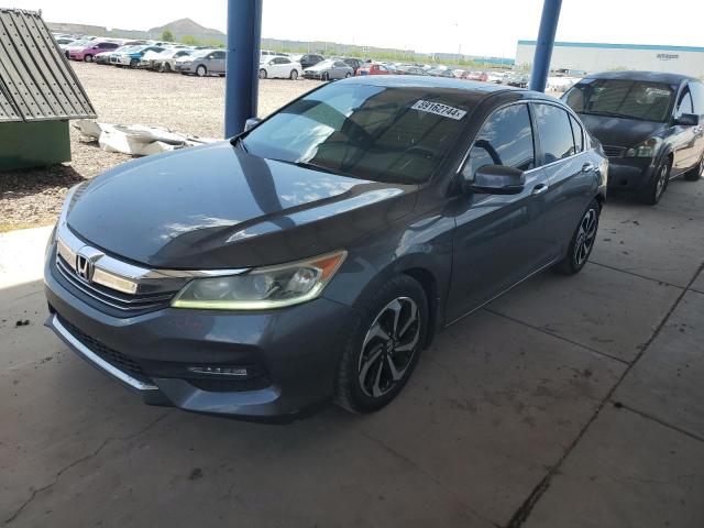 HONDA ACCORD 2017 1hgcr2f72ha036931