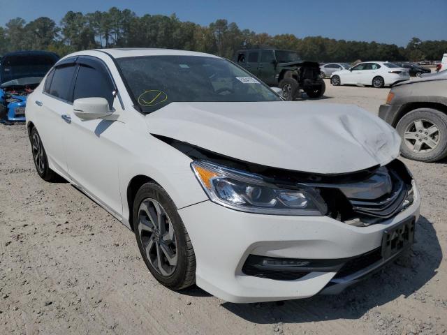 HONDA ACCORD EX 2017 1hgcr2f72ha044690