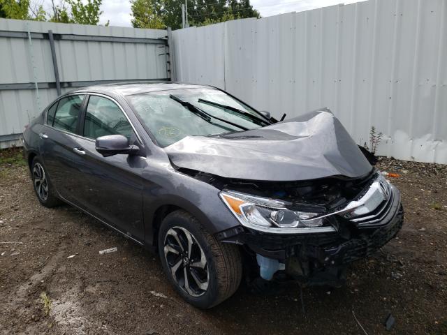 HONDA ACCORD EX 2017 1hgcr2f72ha062302