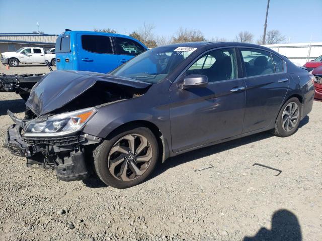 HONDA ACCORD EX 2017 1hgcr2f72ha068679