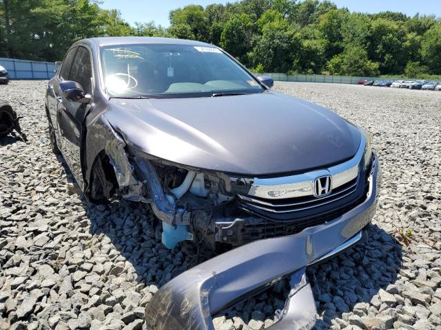 HONDA ACCORD EX 2017 1hgcr2f72ha134924