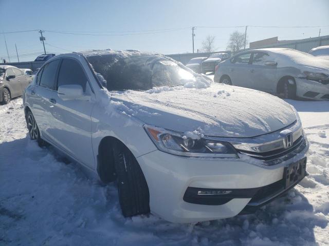 HONDA ACCORD EX 2017 1hgcr2f72ha141680