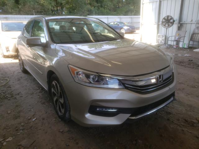 HONDA ACCORD EX 2017 1hgcr2f72ha200565