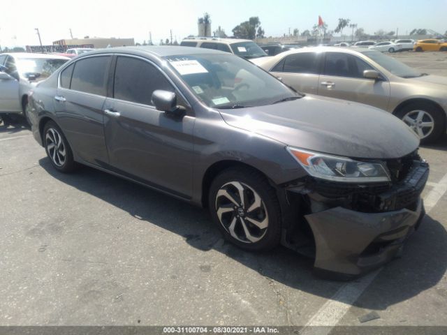 HONDA ACCORD SEDAN 2017 1hgcr2f72ha228253