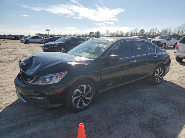 HONDA ACCORD EX 2017 1hgcr2f72ha248681