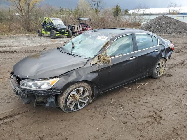 HONDA ACCORD EX 2017 1hgcr2f72ha271328