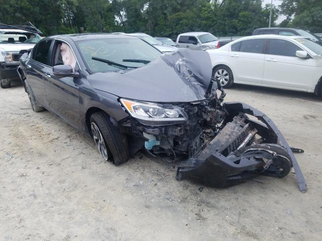 HONDA ACCORD EX 2017 1hgcr2f72ha303839