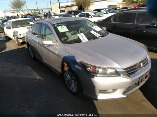 HONDA ACCORD SDN 2013 1hgcr2f73da000241