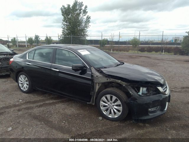 HONDA ACCORD SDN 2013 1hgcr2f73da013605