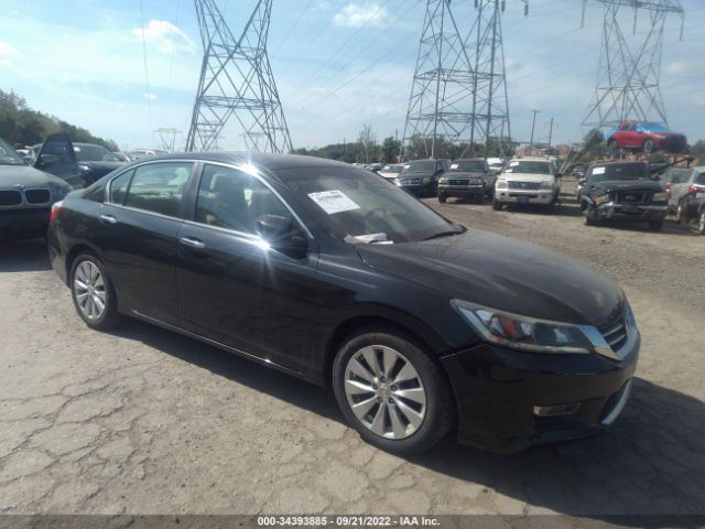 HONDA ACCORD SDN 2013 1hgcr2f73da013782