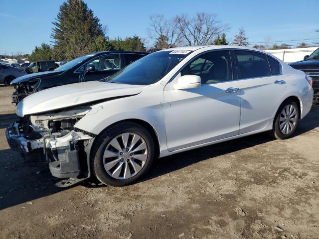 HONDA ACCORD 2013 1hgcr2f73da017895