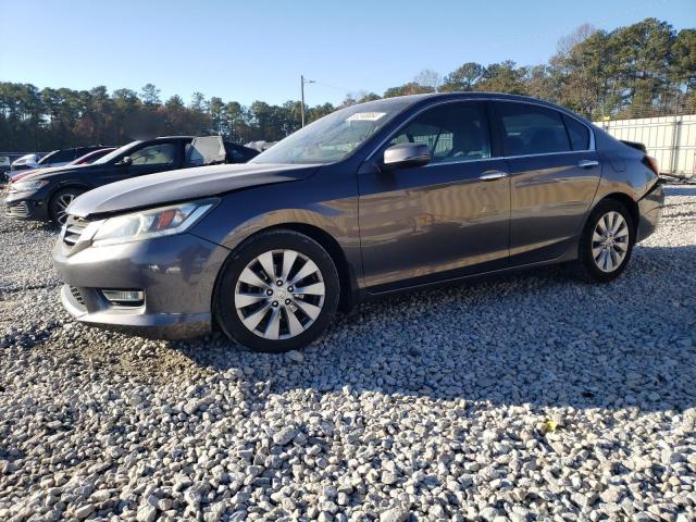 HONDA ACCORD EX 2013 1hgcr2f73da021428