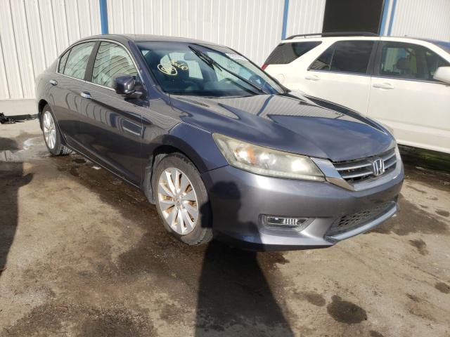 HONDA ACCORD EX 2013 1hgcr2f73da021493