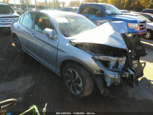 HONDA ACCORD SDN 2013 1hgcr2f73da025687