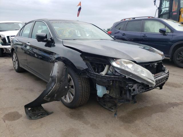 HONDA ACCORD EX 2013 1hgcr2f73da032185