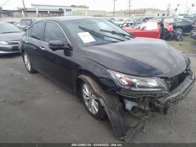 HONDA ACCORD SDN 2013 1hgcr2f73da036737