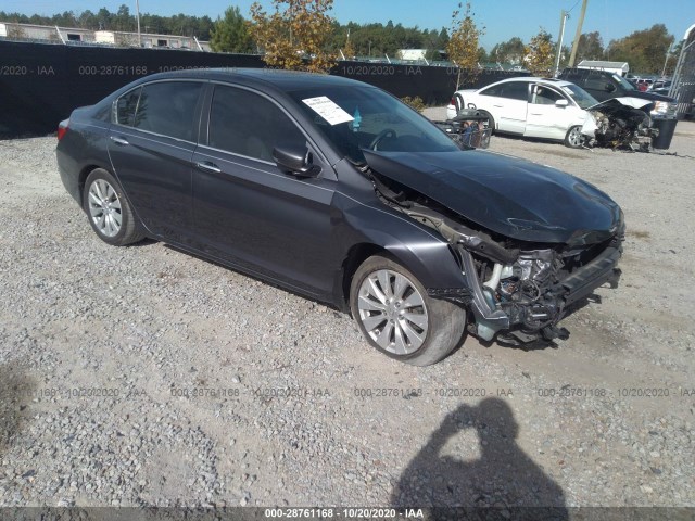 HONDA ACCORD SDN 2013 1hgcr2f73da048631