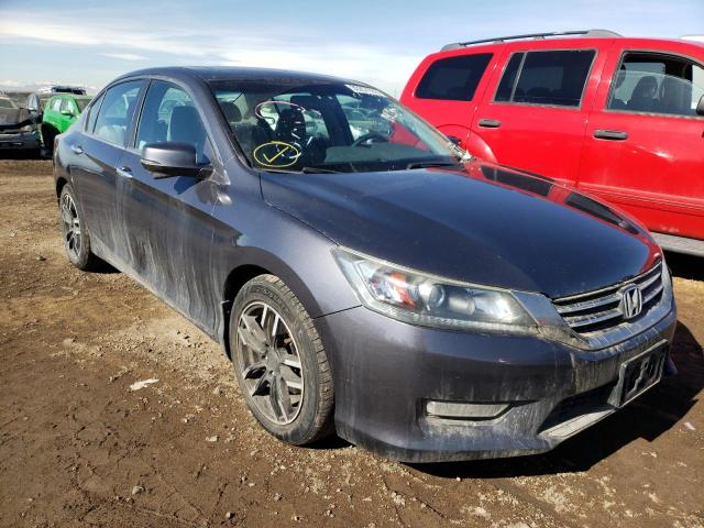 HONDA ACCORD EX 2013 1hgcr2f73da048788