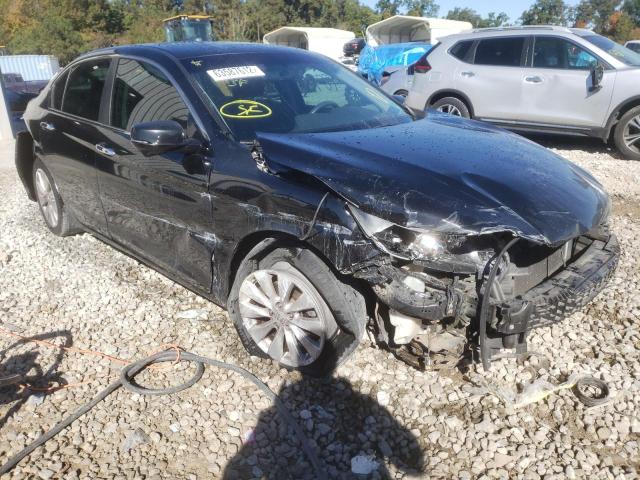 HONDA ACCORD EX 2013 1hgcr2f73da051187