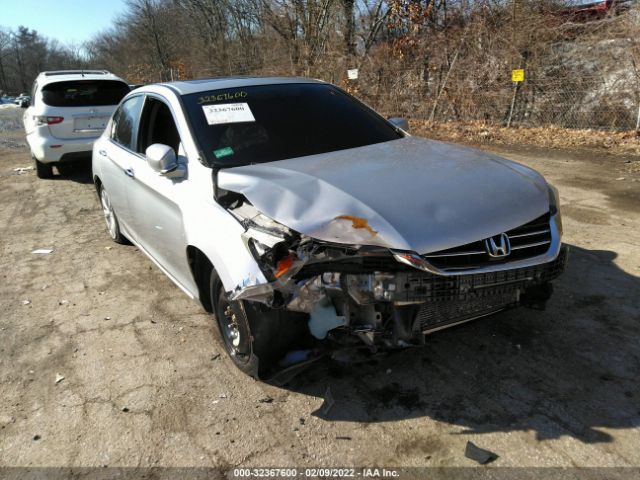 HONDA ACCORD SDN 2013 1hgcr2f73da051271