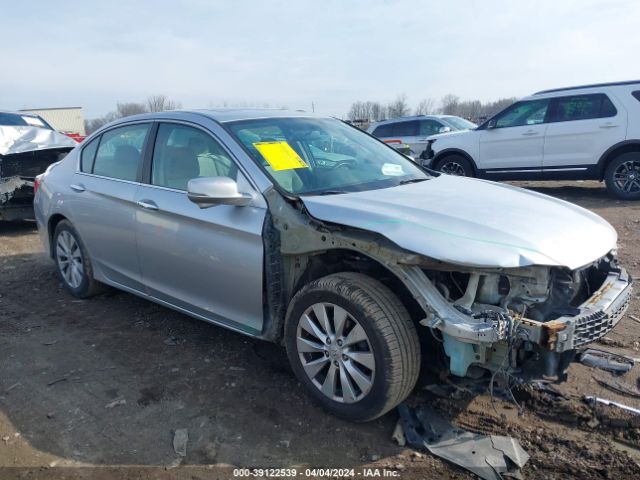 HONDA ACCORD 2013 1hgcr2f73da052811