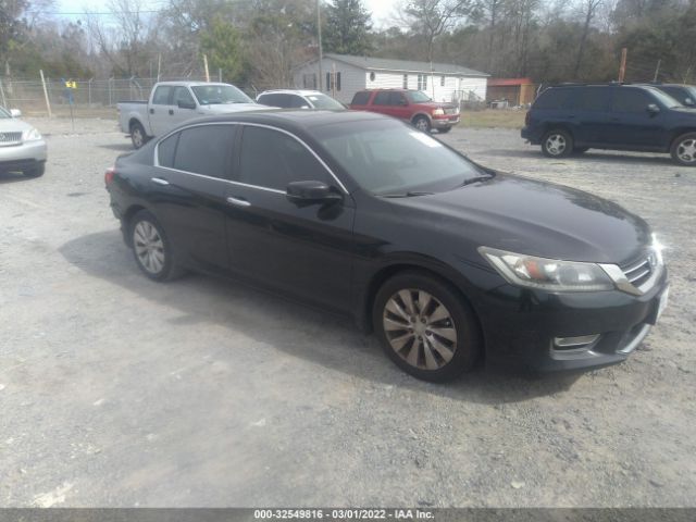 HONDA ACCORD SDN 2013 1hgcr2f73da054610