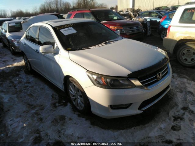 HONDA ACCORD SDN 2013 1hgcr2f73da055188