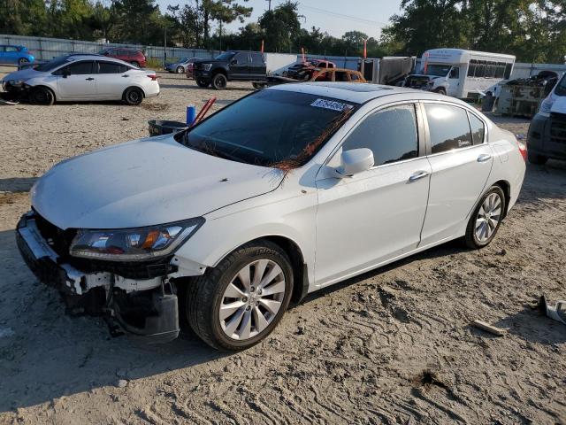 HONDA ACCORD 2013 1hgcr2f73da061928