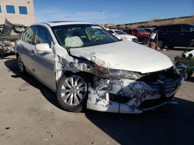 HONDA ACCORD EX 2013 1hgcr2f73da061959