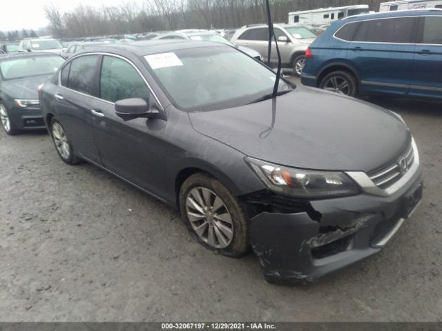 HONDA ACCORD SDN 2013 1hgcr2f73da062397