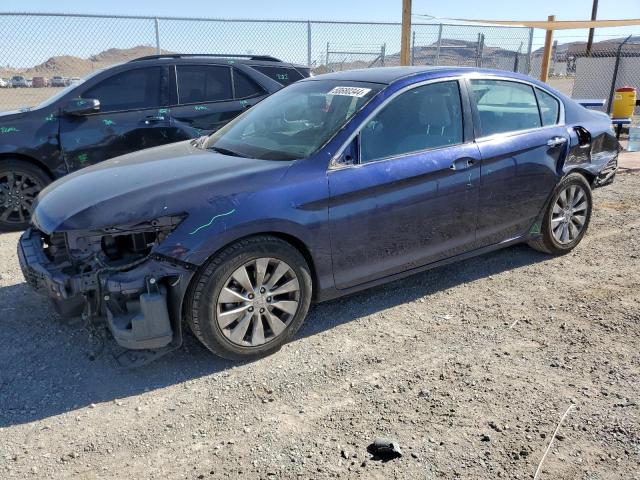 HONDA ACCORD 2013 1hgcr2f73da063839