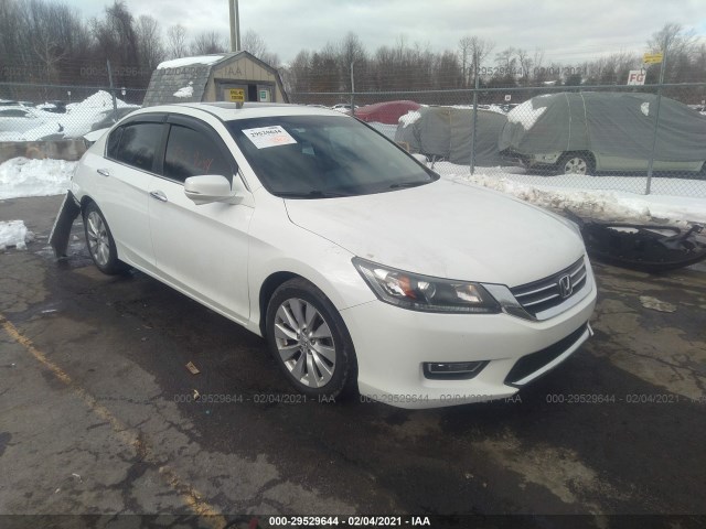 HONDA ACCORD SDN 2013 1hgcr2f73da067423