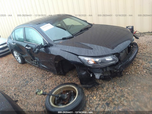 HONDA ACCORD SDN 2013 1hgcr2f73da074565